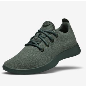 allbirds Women’s Wool Runners